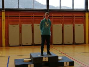 mladi loksotrelci, foto drustvo Klira (7)